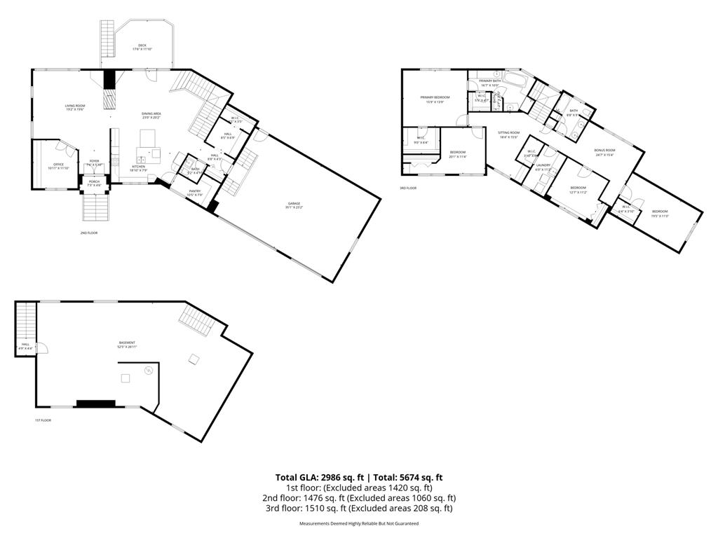 14831 Lac Lavon Drive Burnsville MN 55306 7008391 image61