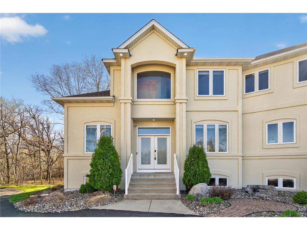 14831 Lac Lavon Drive Burnsville MN 55306 7008391 image7