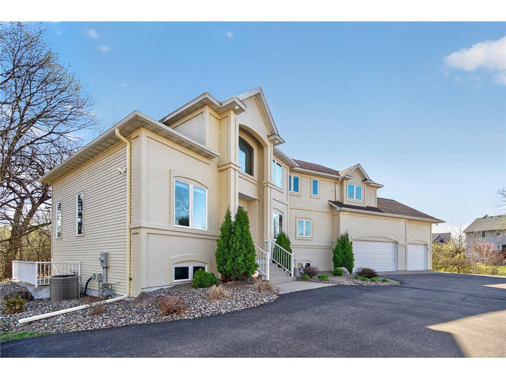 14831 Lac Lavon Drive Burnsville MN 55306 7008391 image8