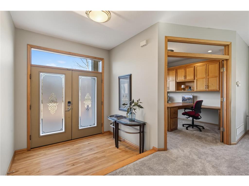 14831 Lac Lavon Drive Burnsville MN 55306 7008391 image9