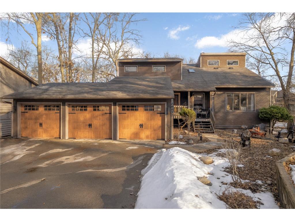 14832 Hickory Court Eden Prairie MN 55346 7030643 image1