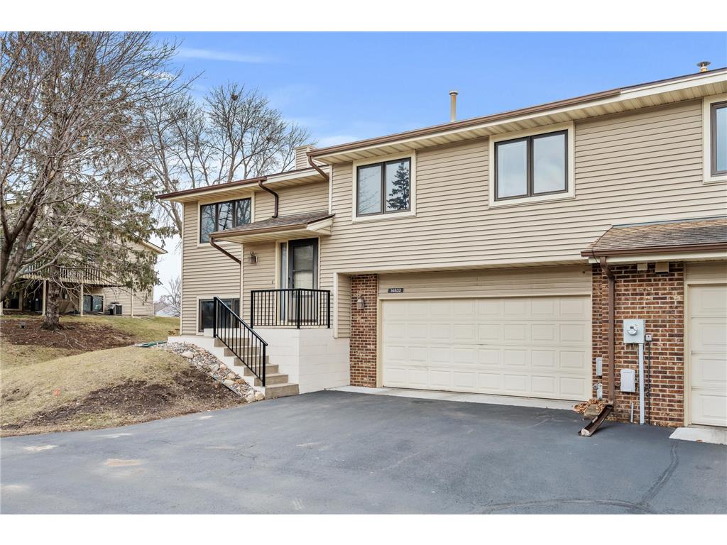 14832 Lower Endicott Way #55 Apple Valley MN 55124 6484593 image1