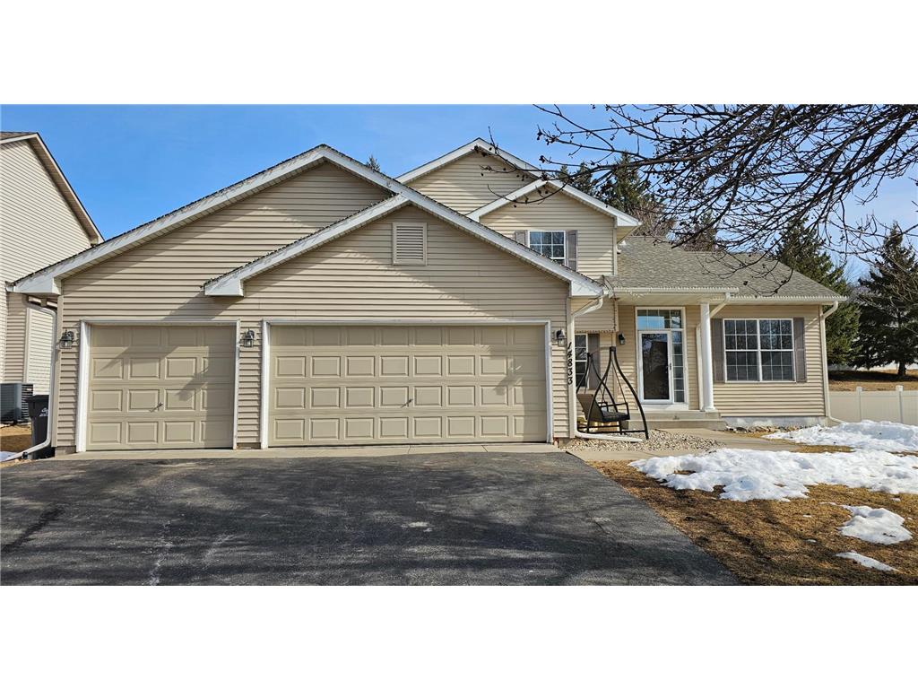 14833 Hillside Trail Savage MN 55378 6686752 image1