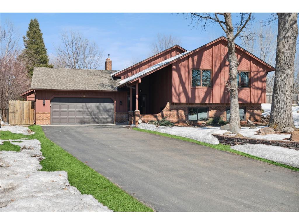 14833 Maywood Drive Burnsville MN 55306 6345051 image1