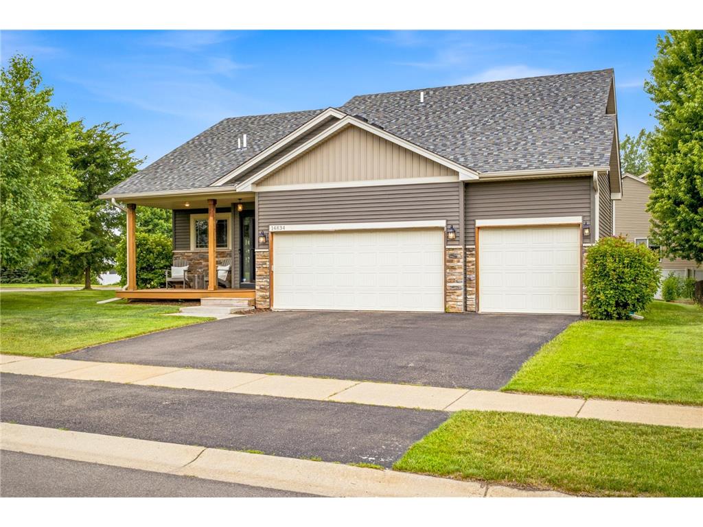 14834 Peridot Street NW Ramsey MN 55303 7099016 image1