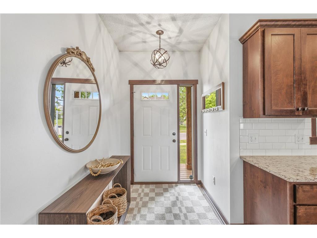 14834 Peridot Street NW Ramsey MN 55303 7099016 image10