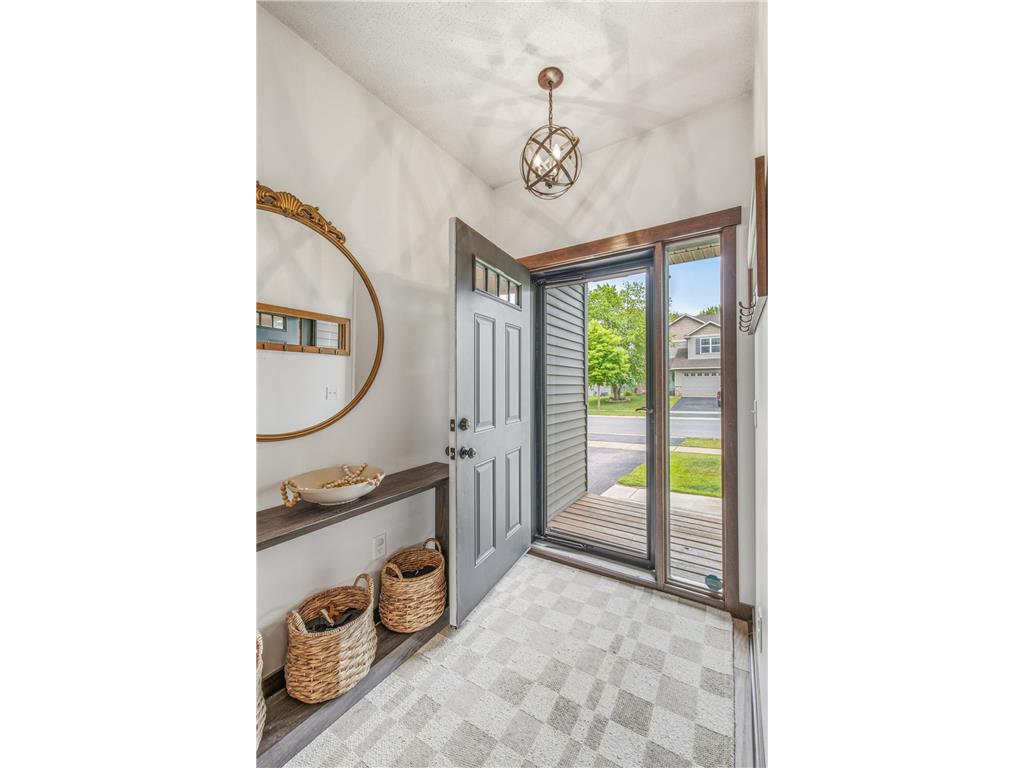 14834 Peridot Street NW Ramsey MN 55303 7099016 image11