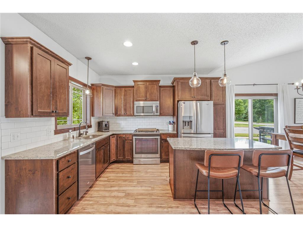 14834 Peridot Street NW Ramsey MN 55303 7099016 image12