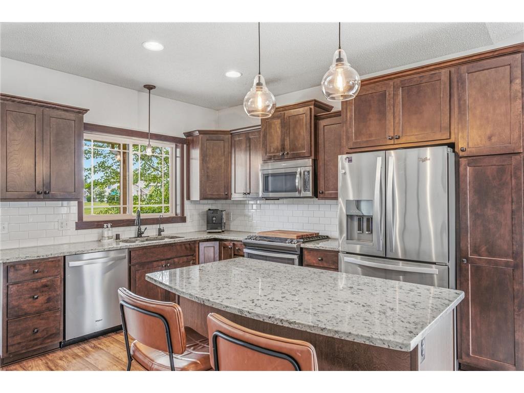 14834 Peridot Street NW Ramsey MN 55303 7099016 image13