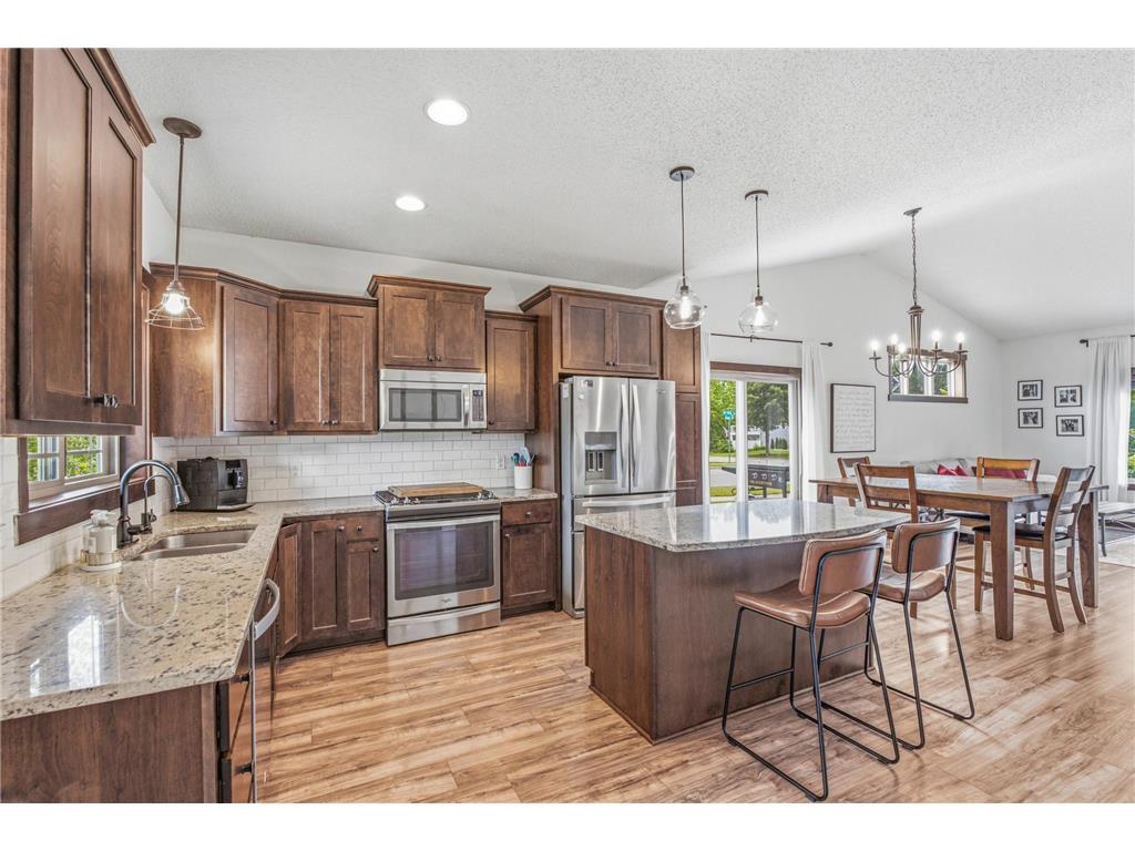 14834 Peridot Street NW Ramsey MN 55303 7099016 image14