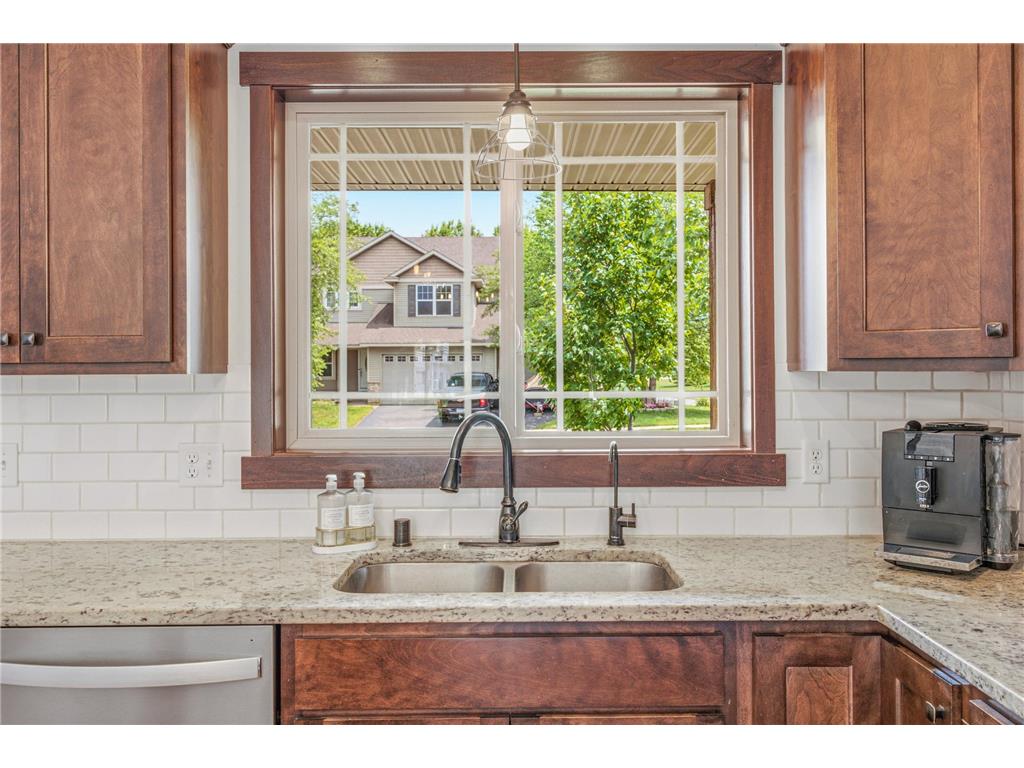 14834 Peridot Street NW Ramsey MN 55303 7099016 image15