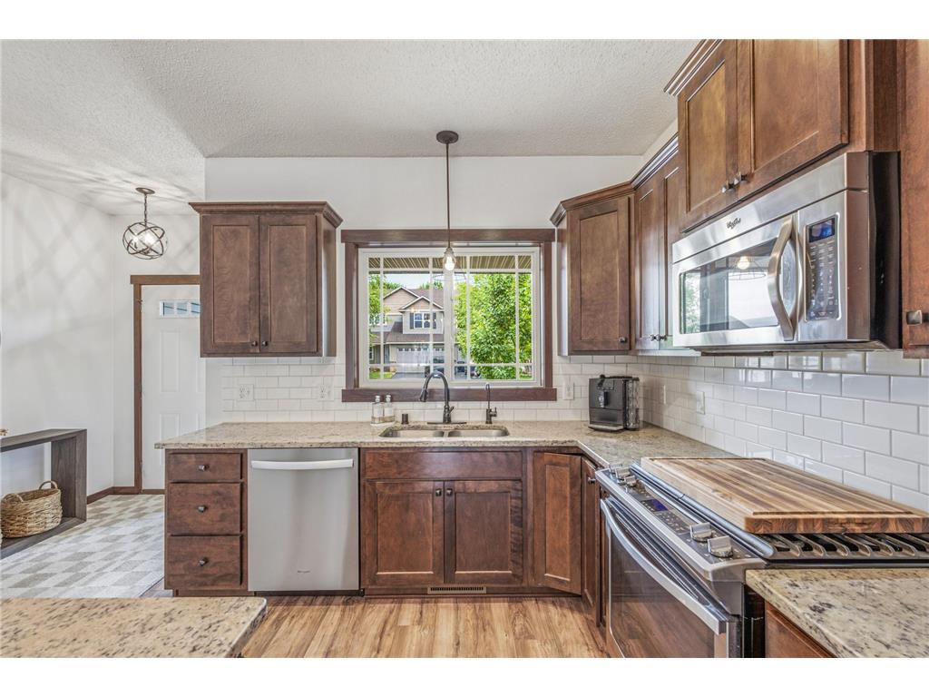 14834 Peridot Street NW Ramsey MN 55303 7099016 image16