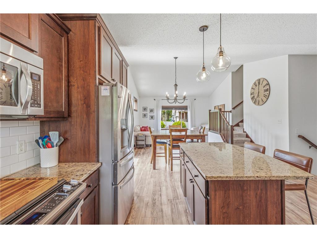 14834 Peridot Street NW Ramsey MN 55303 7099016 image17