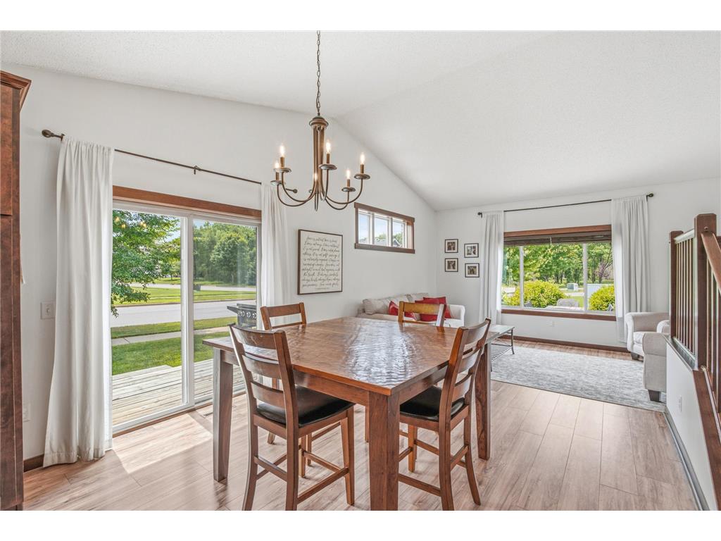 14834 Peridot Street NW Ramsey MN 55303 7099016 image18