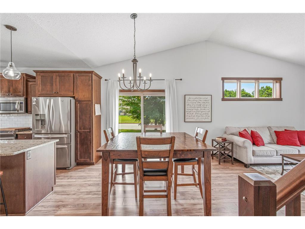 14834 Peridot Street NW Ramsey MN 55303 7099016 image19