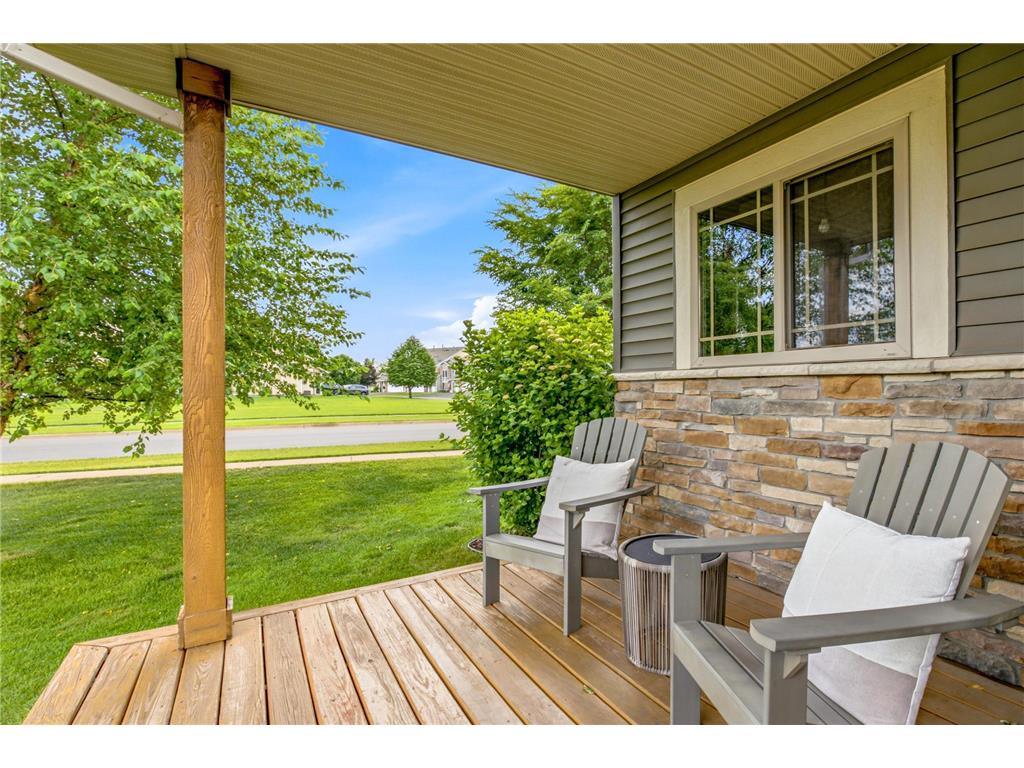 14834 Peridot Street NW Ramsey MN 55303 7099016 image2