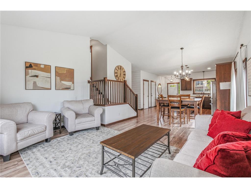 14834 Peridot Street NW Ramsey MN 55303 7099016 image20