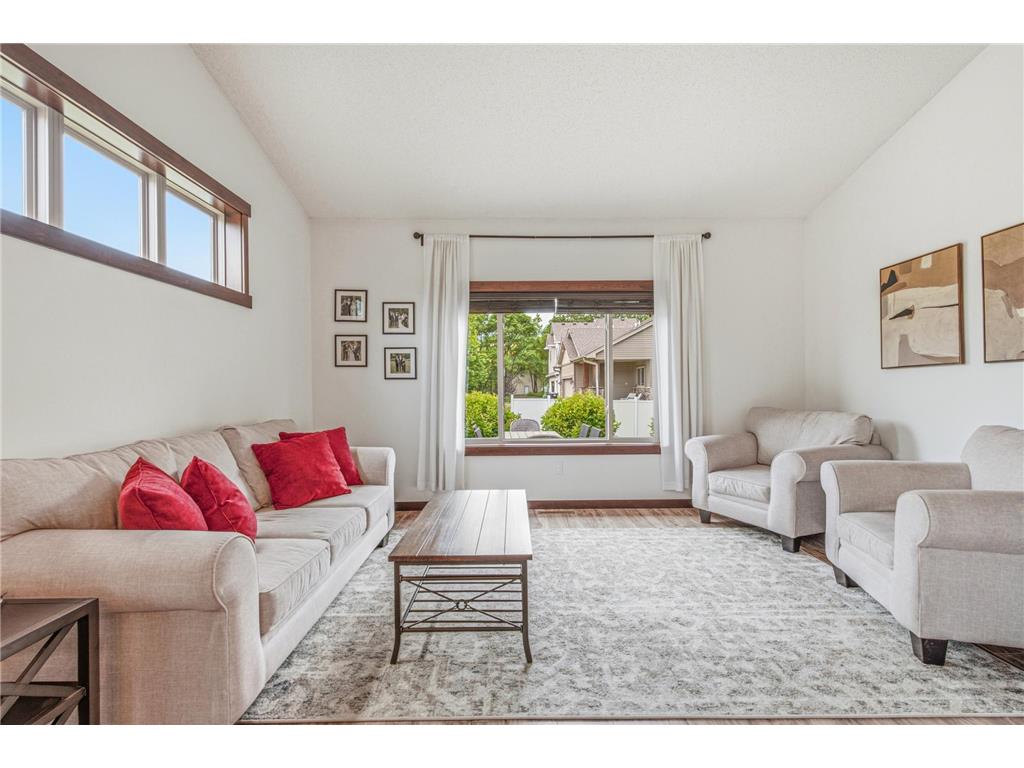 14834 Peridot Street NW Ramsey MN 55303 7099016 image21