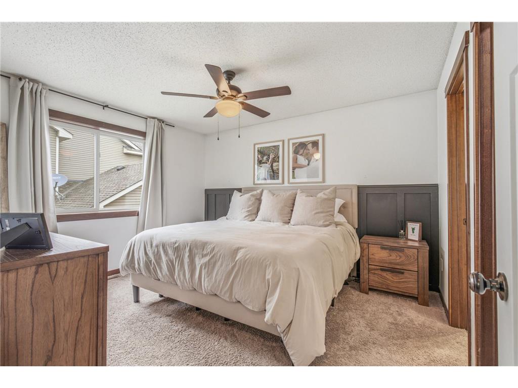 14834 Peridot Street NW Ramsey MN 55303 7099016 image22