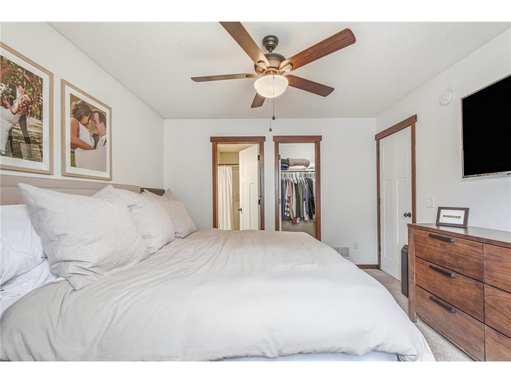 14834 Peridot Street NW Ramsey MN 55303 7099016 image23