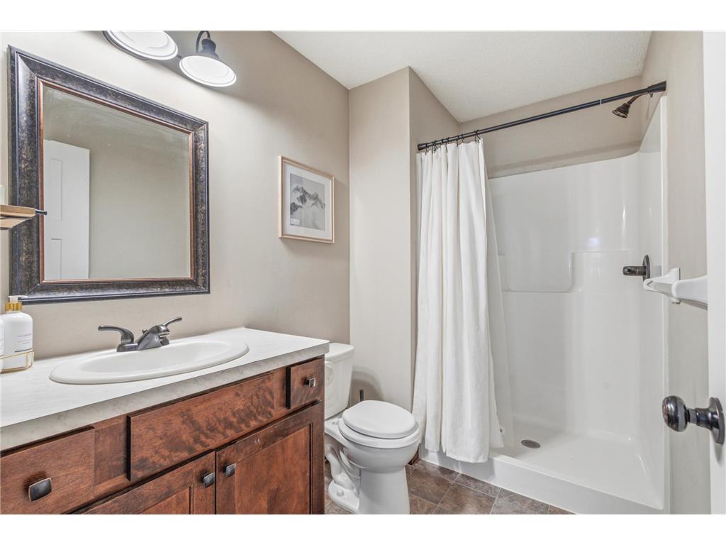 14834 Peridot Street NW Ramsey MN 55303 7099016 image24