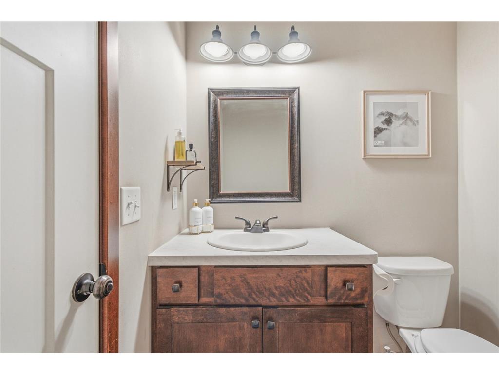 14834 Peridot Street NW Ramsey MN 55303 7099016 image25