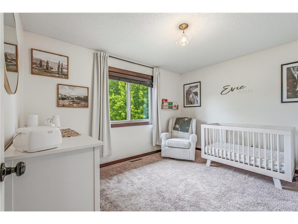 14834 Peridot Street NW Ramsey MN 55303 7099016 image27