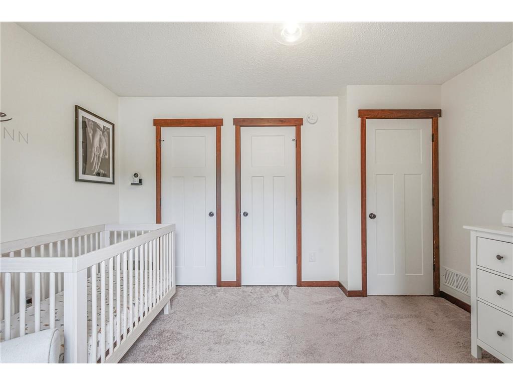 14834 Peridot Street NW Ramsey MN 55303 7099016 image28