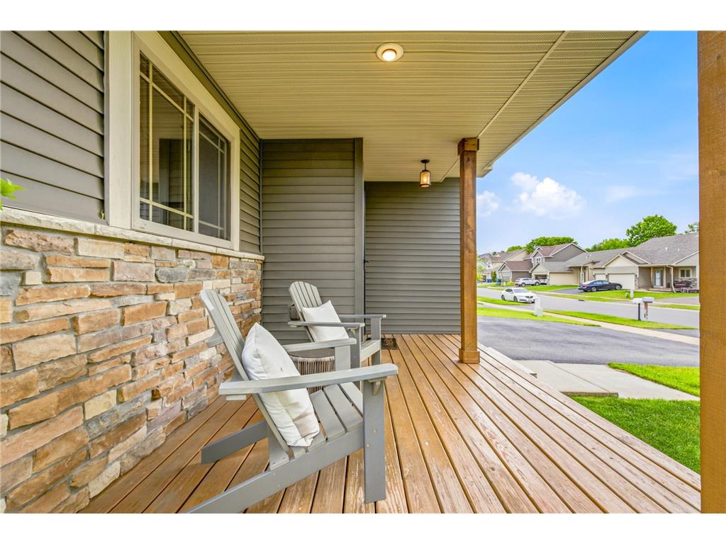 14834 Peridot Street NW Ramsey MN 55303 7099016 image3