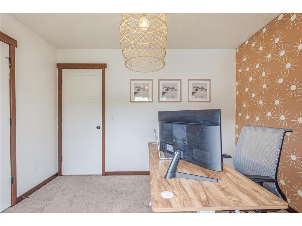 14834 Peridot Street NW Ramsey MN 55303 7099016 image30