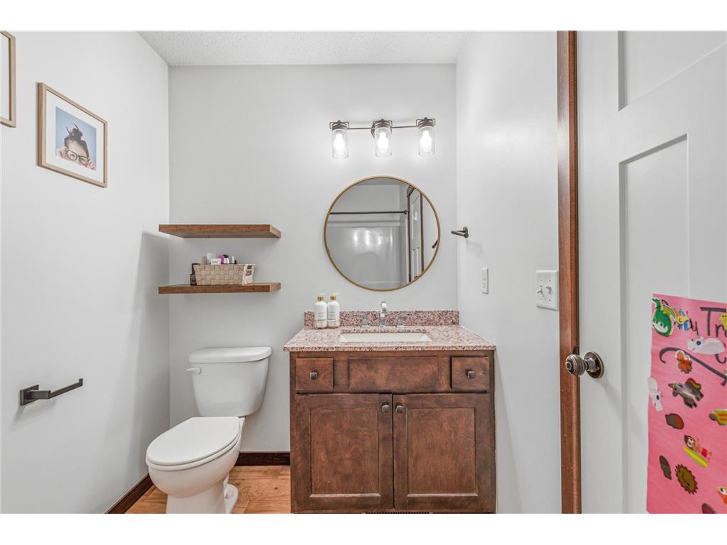 14834 Peridot Street NW Ramsey MN 55303 7099016 image31