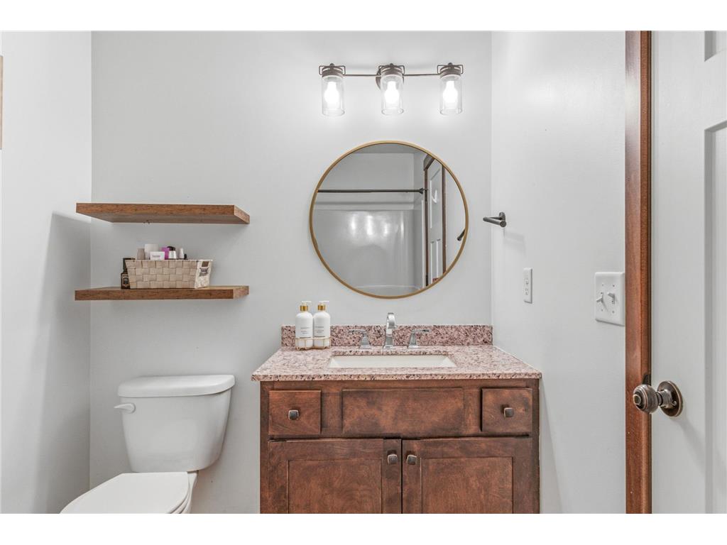 14834 Peridot Street NW Ramsey MN 55303 7099016 image32