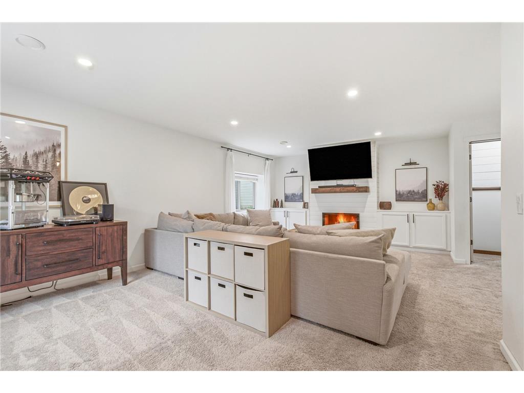 14834 Peridot Street NW Ramsey MN 55303 7099016 image33