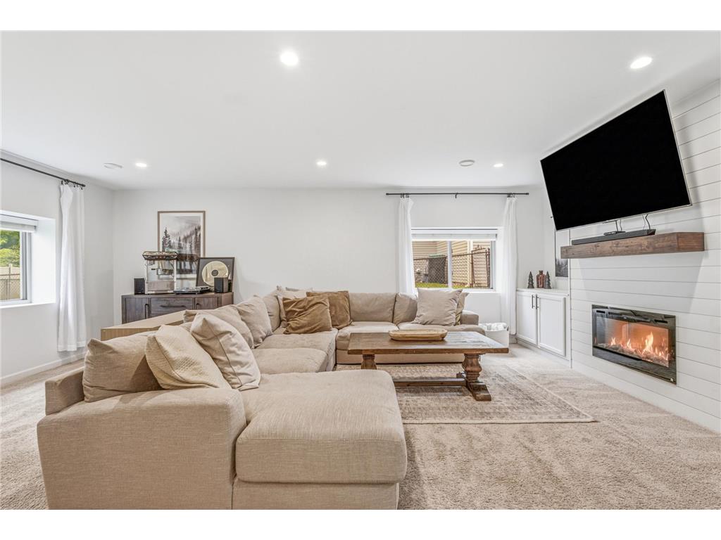 14834 Peridot Street NW Ramsey MN 55303 7099016 image34
