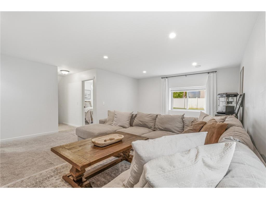14834 Peridot Street NW Ramsey MN 55303 7099016 image35