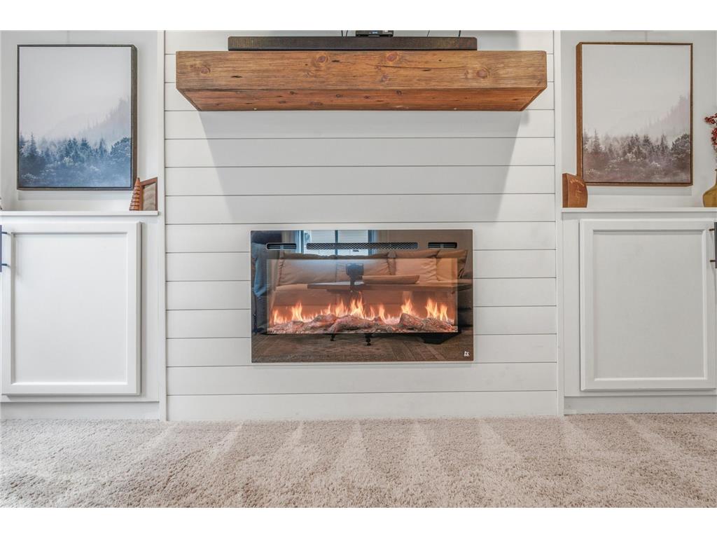 14834 Peridot Street NW Ramsey MN 55303 7099016 image36