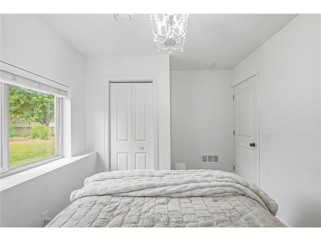 14834 Peridot Street NW Ramsey MN 55303 7099016 image38