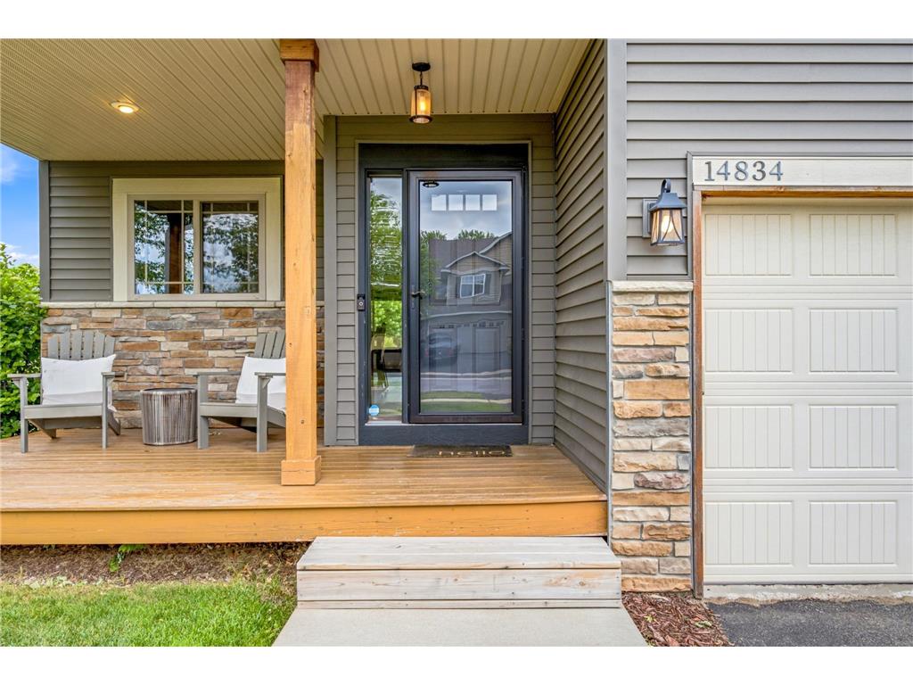 14834 Peridot Street NW Ramsey MN 55303 7099016 image4