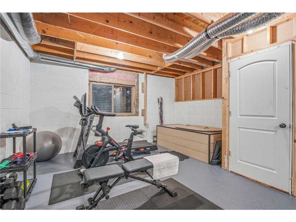 14834 Peridot Street NW Ramsey MN 55303 7099016 image41