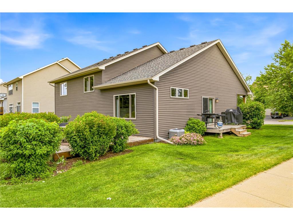 14834 Peridot Street NW Ramsey MN 55303 7099016 image5
