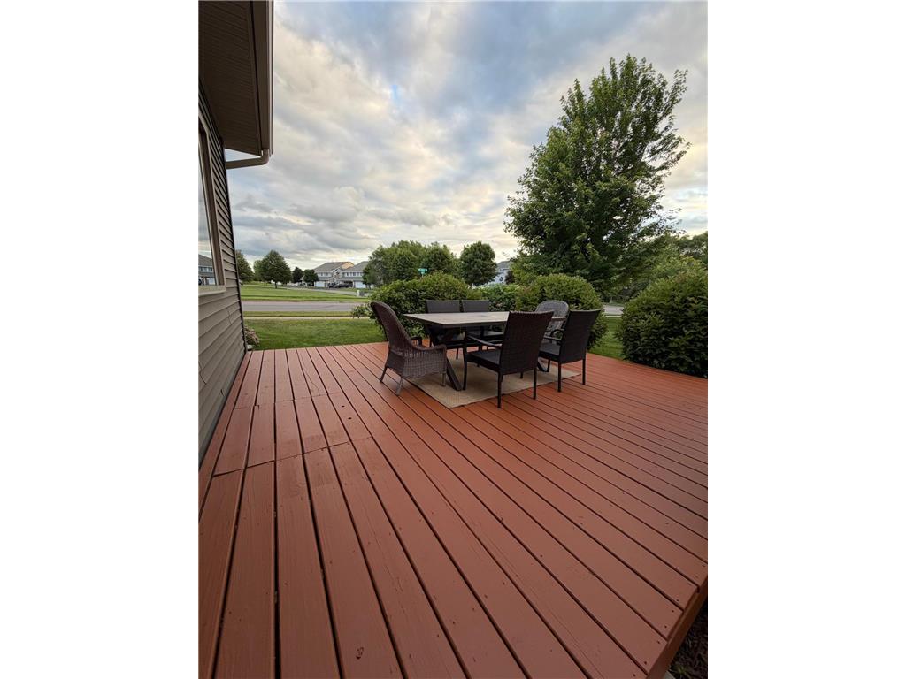 14834 Peridot Street NW Ramsey MN 55303 7099016 image6