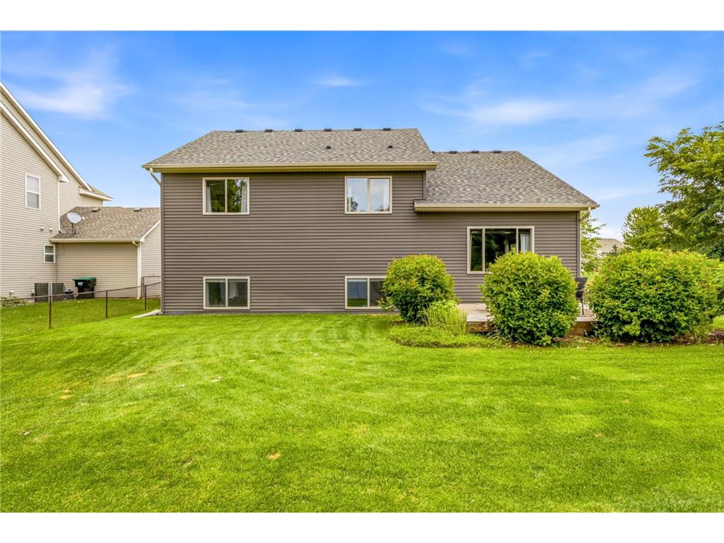 14834 Peridot Street NW Ramsey MN 55303 7099016 image7