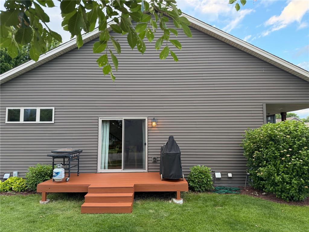 14834 Peridot Street NW Ramsey MN 55303 7099016 image8