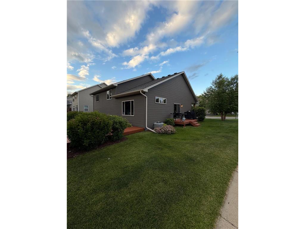 14834 Peridot Street NW Ramsey MN 55303 7099016 image9