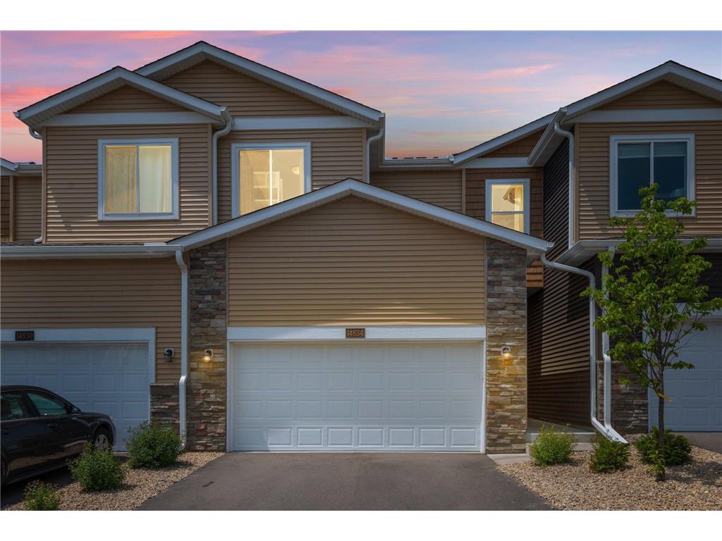 14834 Willemite Way NW Ramsey MN 55303 6729621 image1