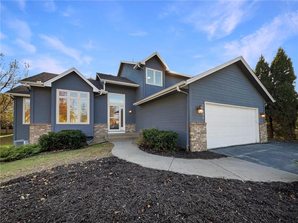 14835 39th Avenue N Plymouth MN 55446 6809990 image1