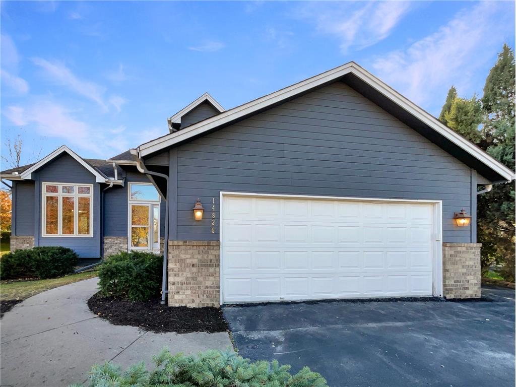 14835 39th Avenue N Plymouth MN 55446 6809990 image10