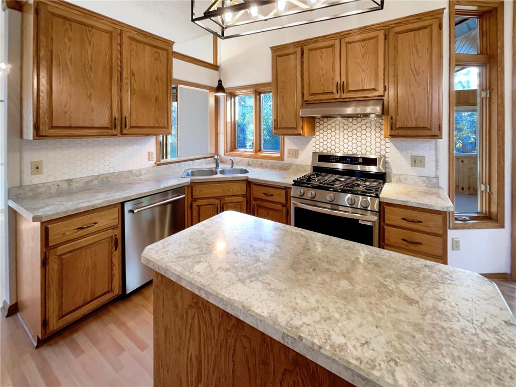 14835 39th Avenue N Plymouth MN 55446 6809990 image11