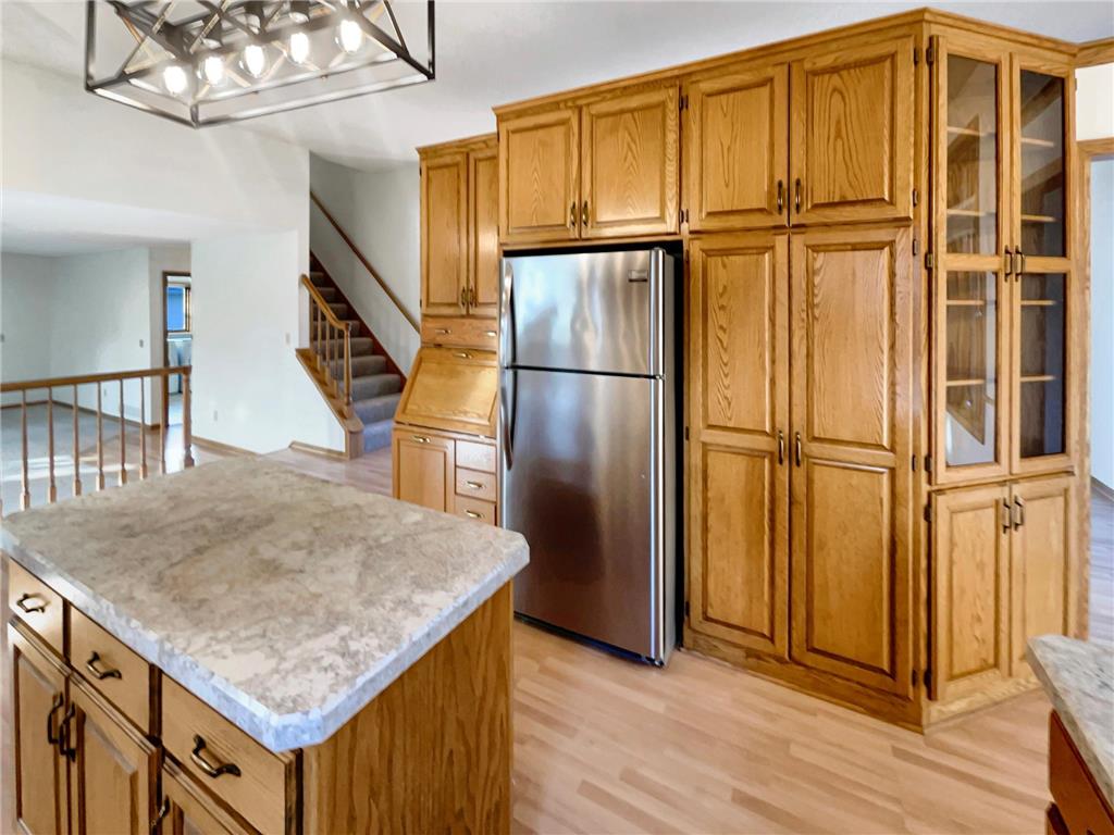 14835 39th Avenue N Plymouth MN 55446 6809990 image12