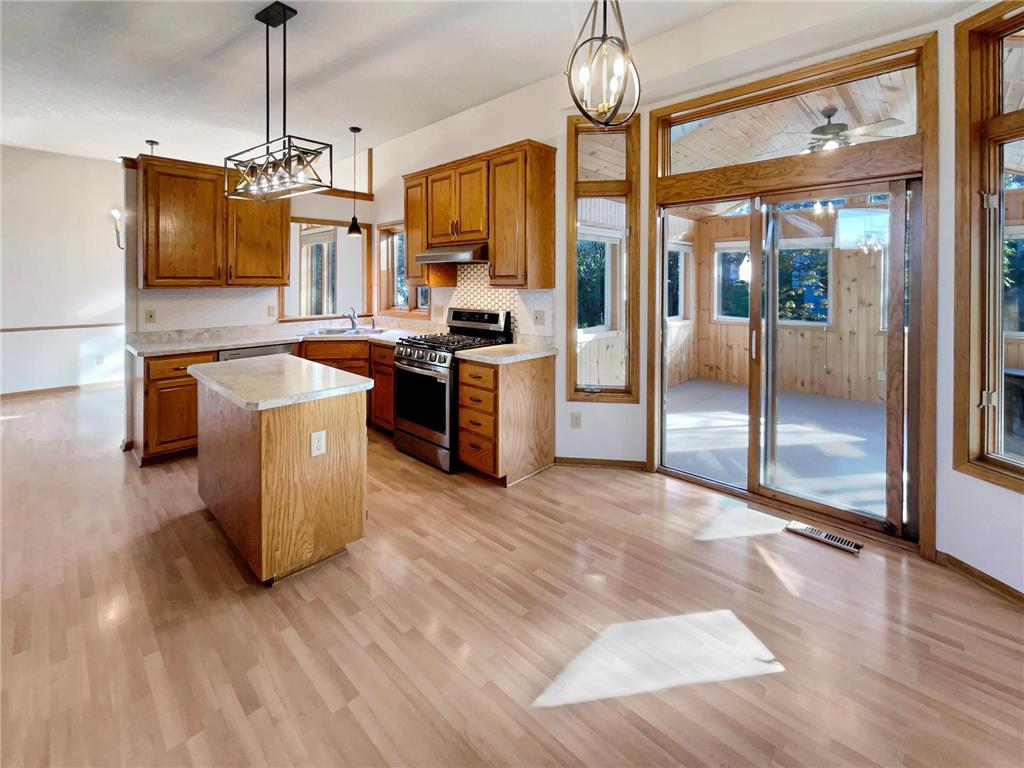 14835 39th Avenue N Plymouth MN 55446 6809990 image13